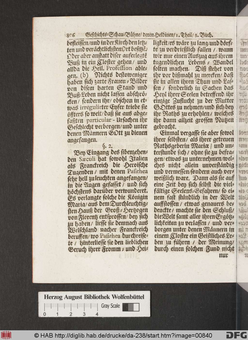 http://diglib.hab.de/drucke/da-238/00840.jpg