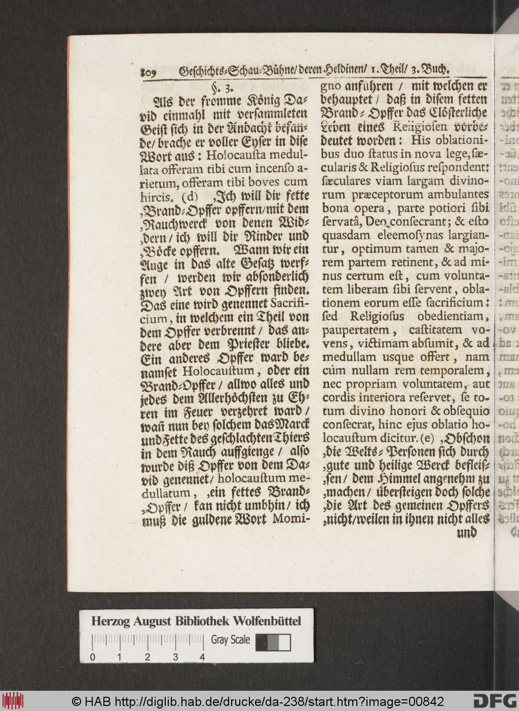 http://diglib.hab.de/drucke/da-238/00842.jpg