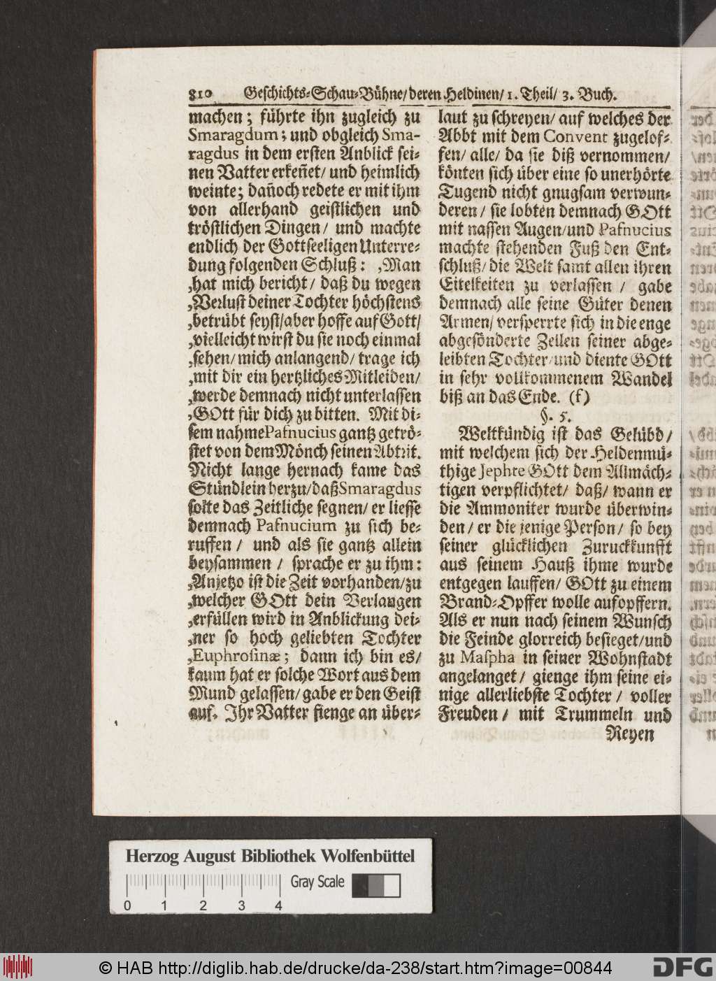 http://diglib.hab.de/drucke/da-238/00844.jpg