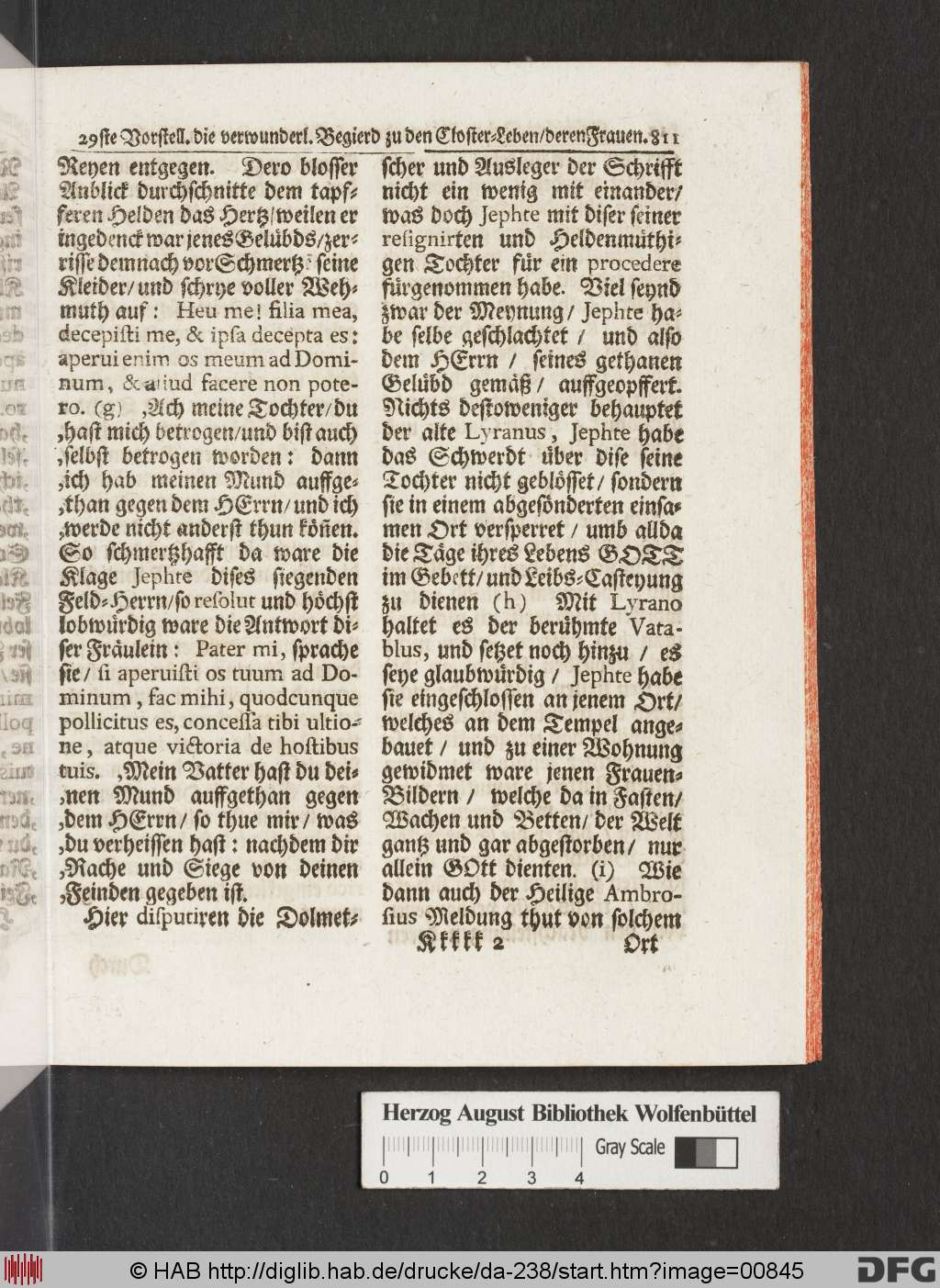 http://diglib.hab.de/drucke/da-238/00845.jpg
