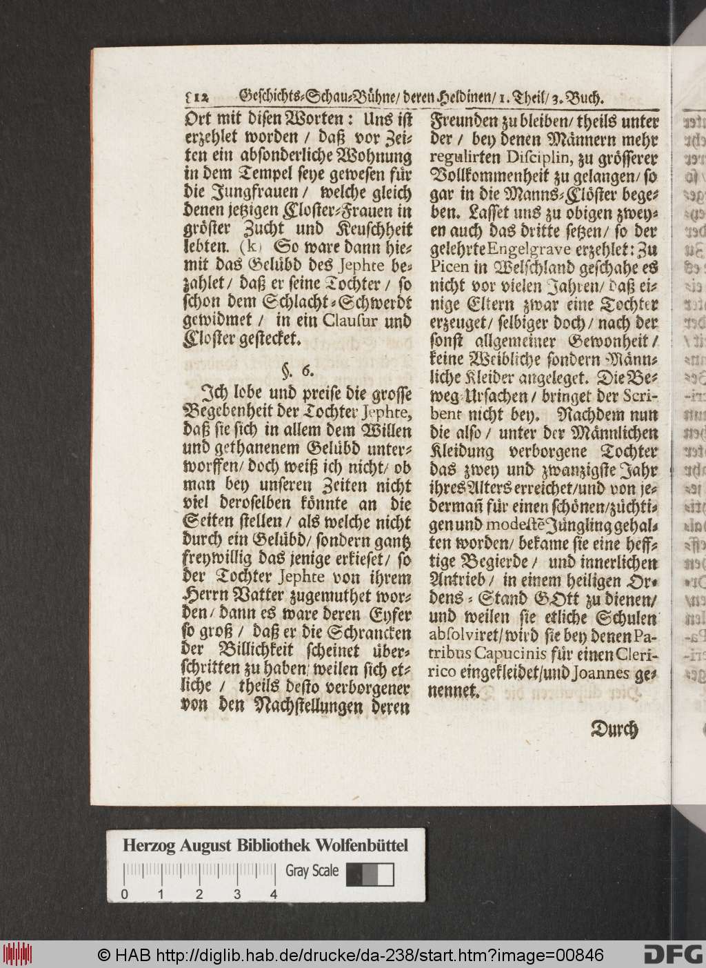 http://diglib.hab.de/drucke/da-238/00846.jpg