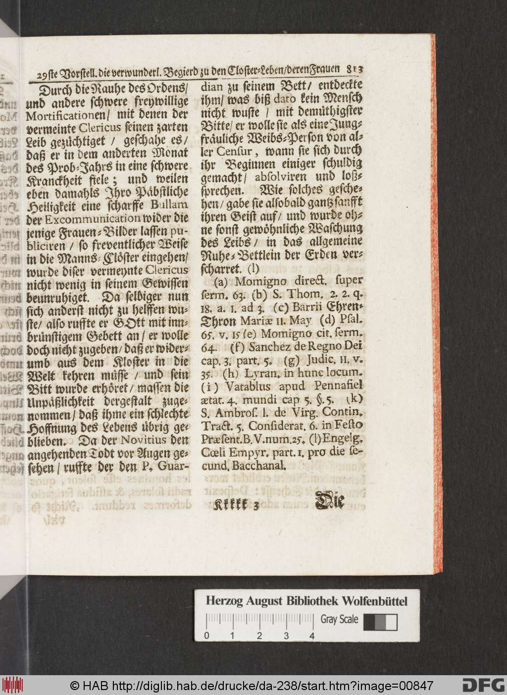 http://diglib.hab.de/drucke/da-238/00847.jpg