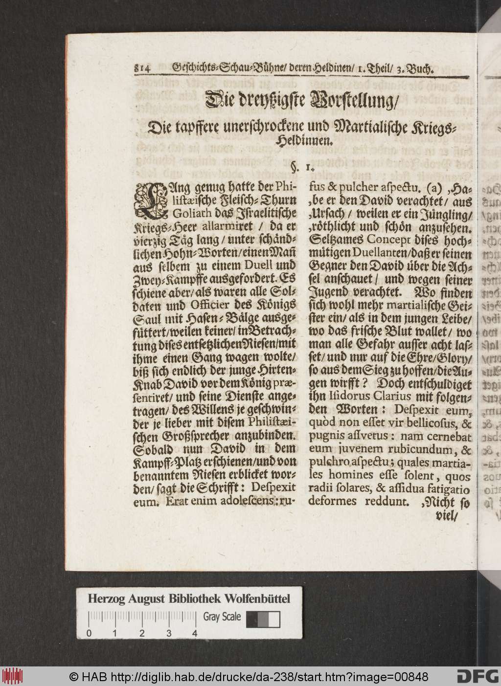 http://diglib.hab.de/drucke/da-238/00848.jpg
