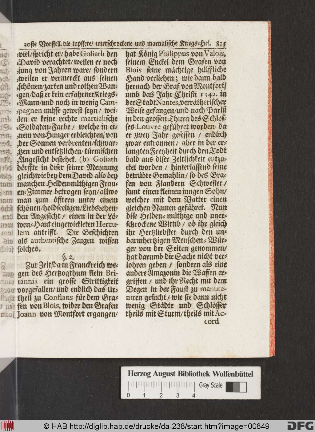http://diglib.hab.de/drucke/da-238/00849.jpg