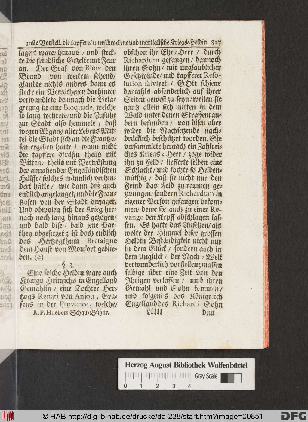 http://diglib.hab.de/drucke/da-238/00851.jpg