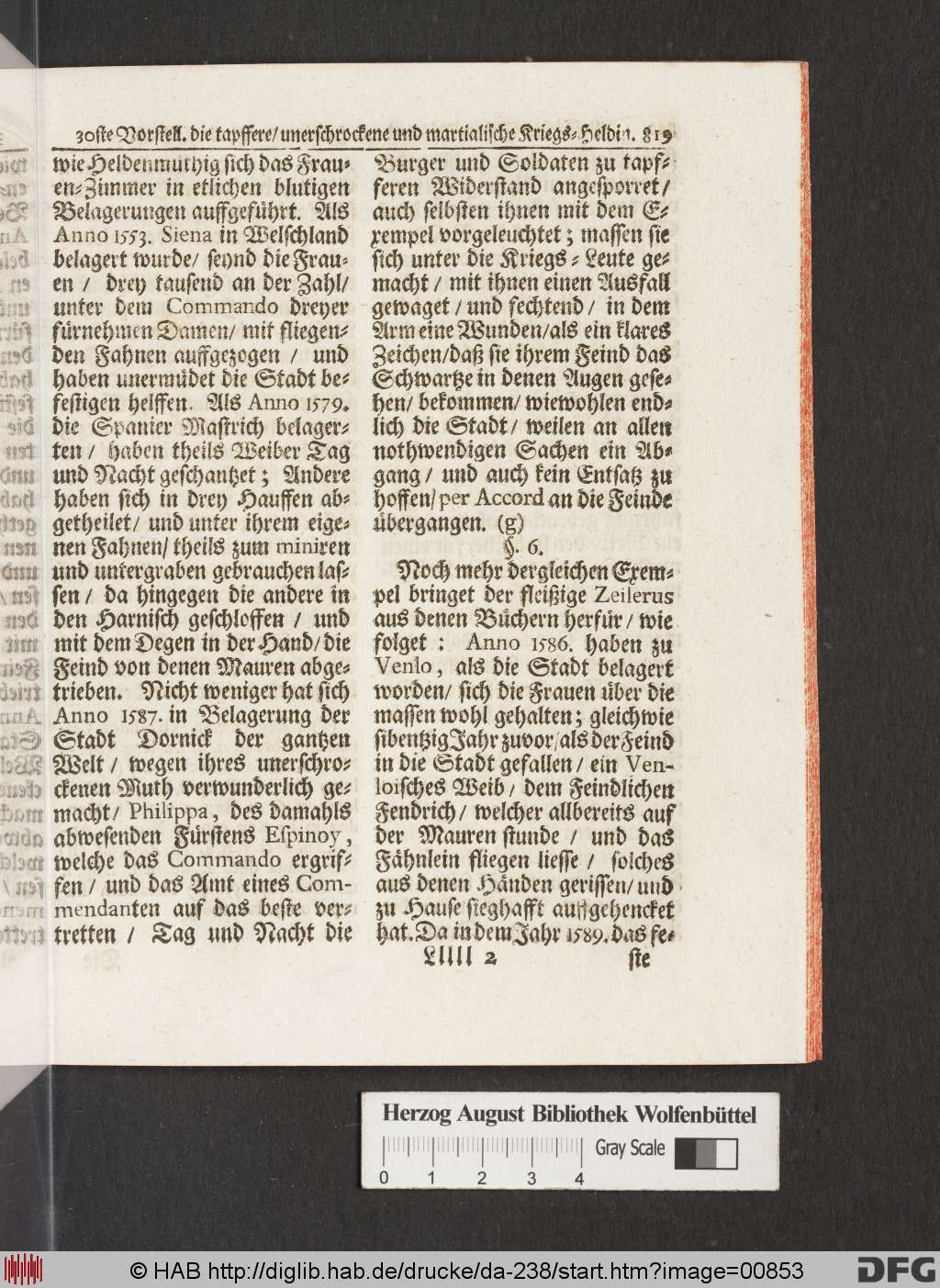 http://diglib.hab.de/drucke/da-238/00853.jpg