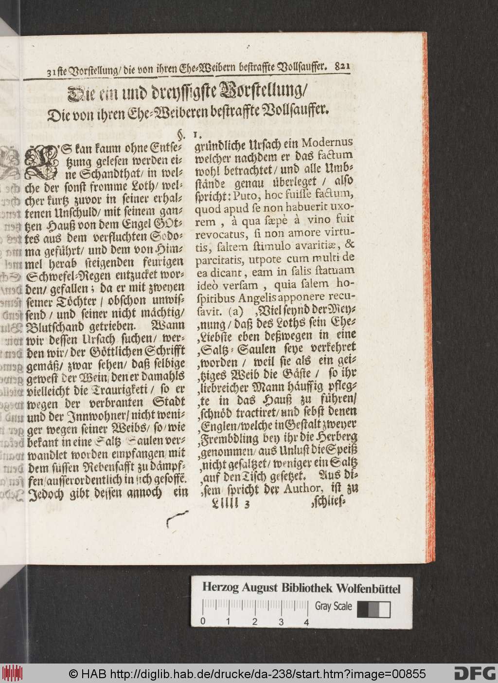http://diglib.hab.de/drucke/da-238/00855.jpg