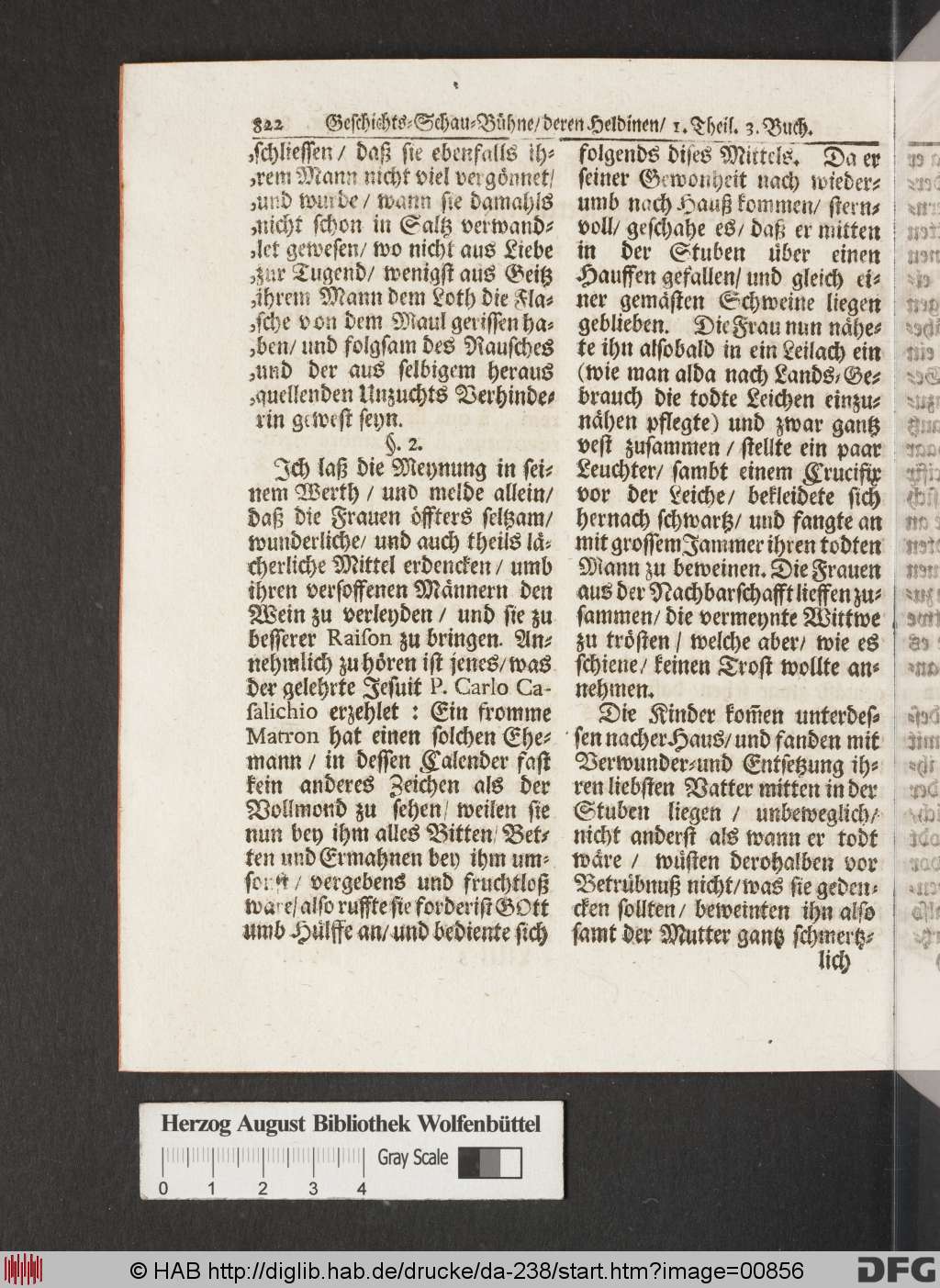 http://diglib.hab.de/drucke/da-238/00856.jpg