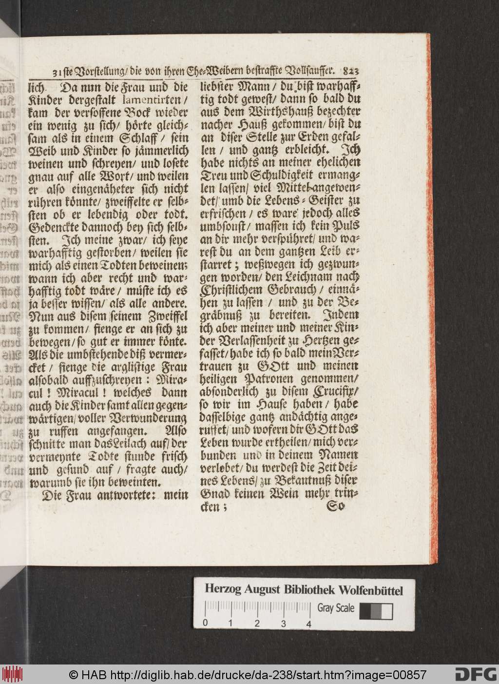 http://diglib.hab.de/drucke/da-238/00857.jpg