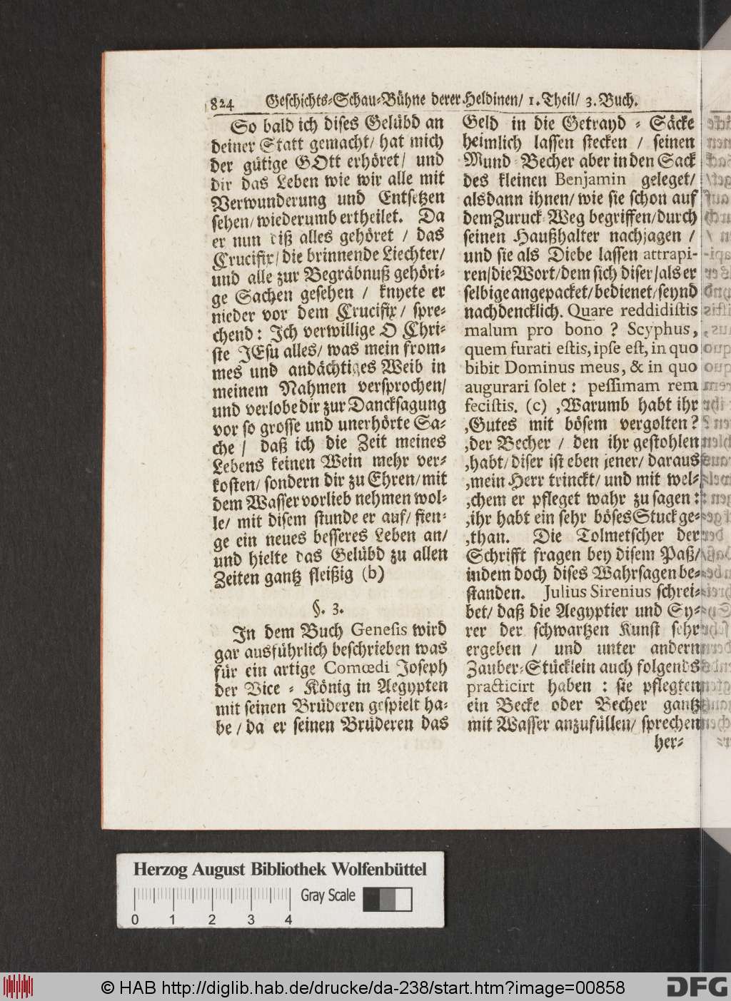http://diglib.hab.de/drucke/da-238/00858.jpg