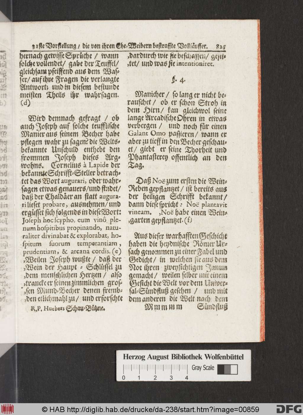 http://diglib.hab.de/drucke/da-238/00859.jpg