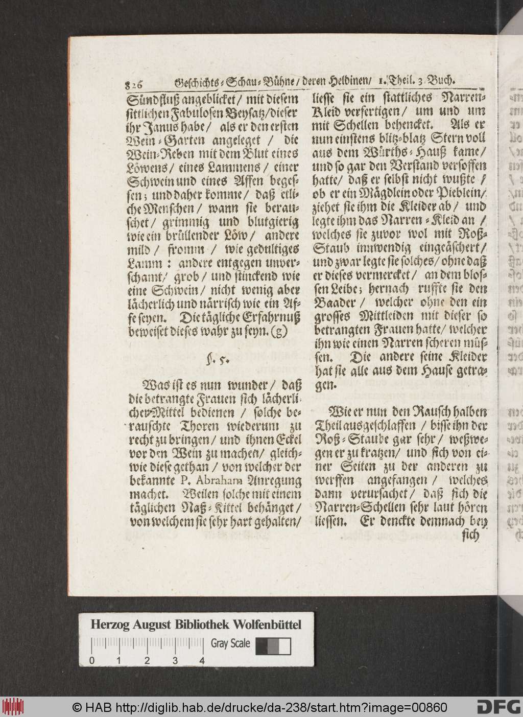 http://diglib.hab.de/drucke/da-238/00860.jpg