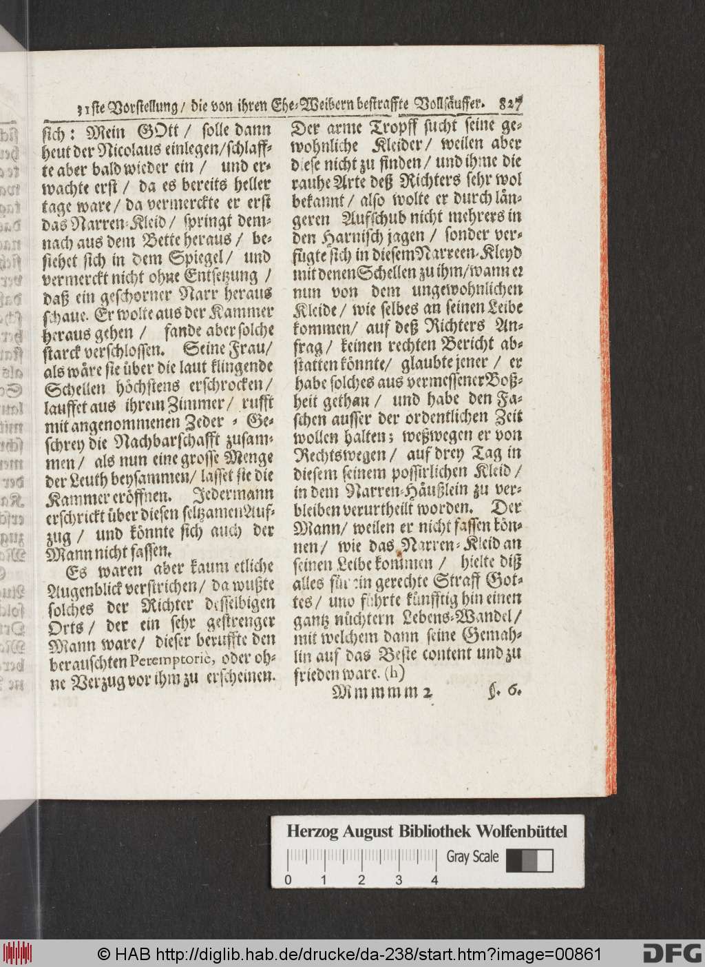 http://diglib.hab.de/drucke/da-238/00861.jpg
