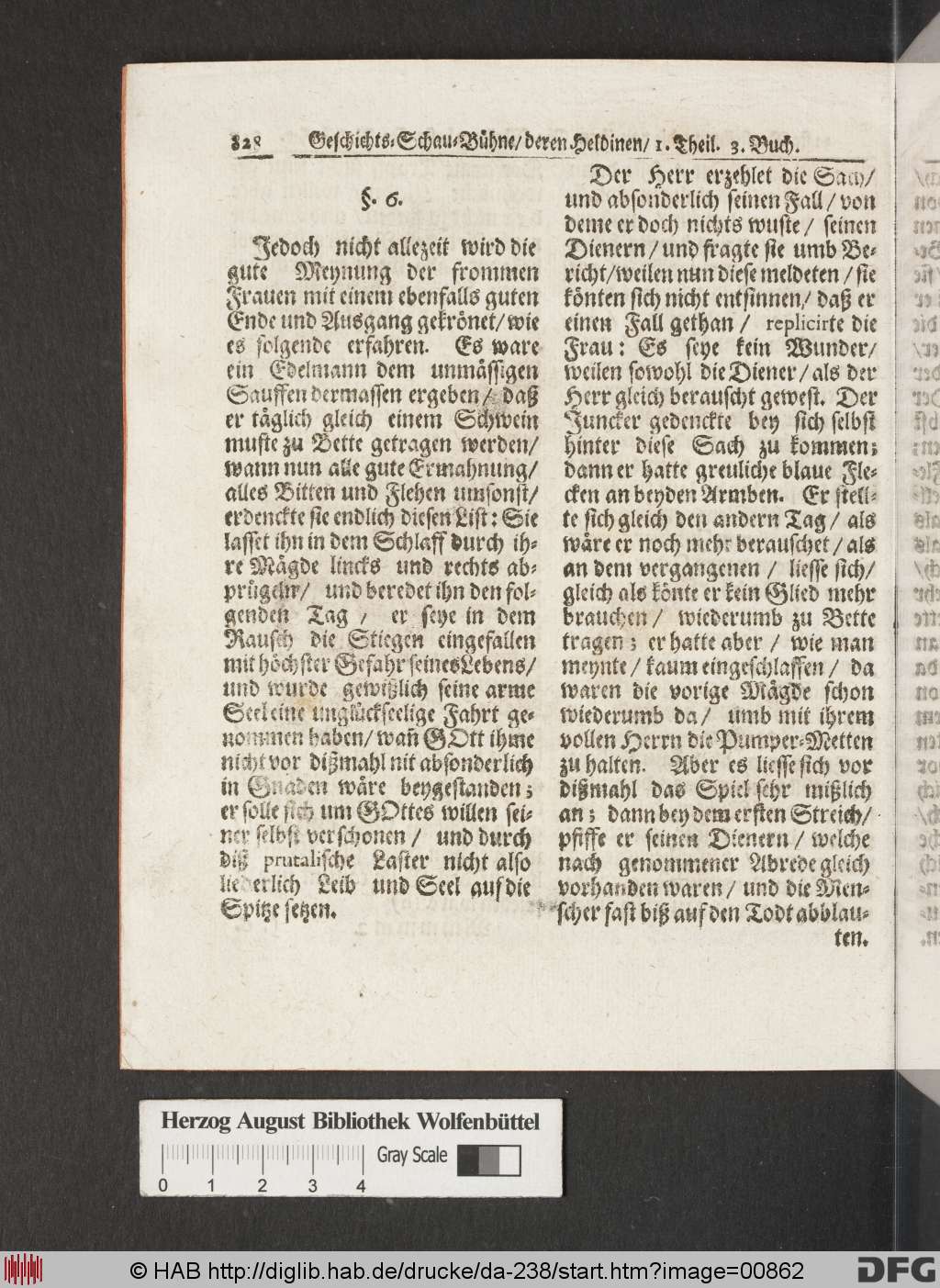 http://diglib.hab.de/drucke/da-238/00862.jpg