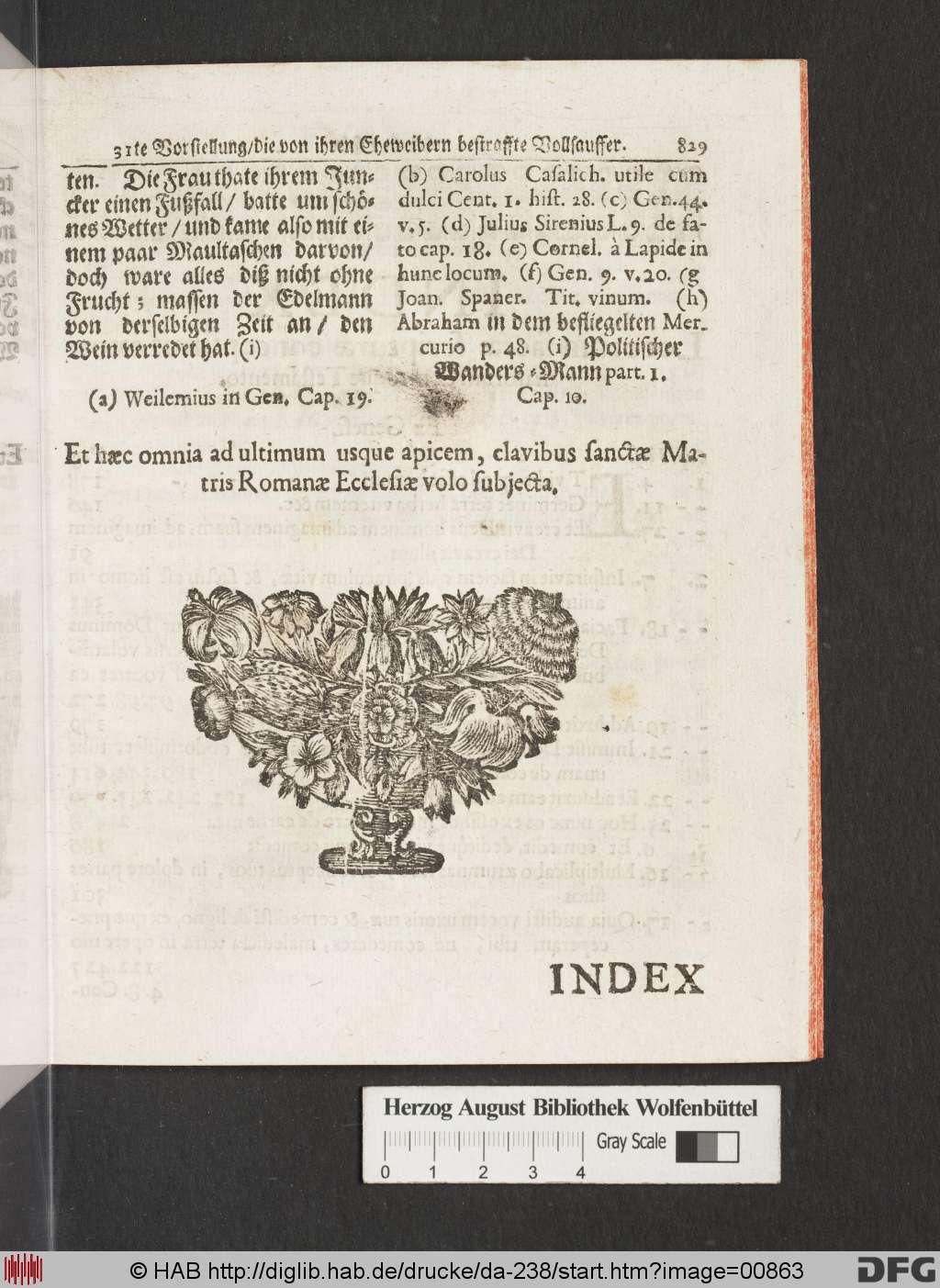 http://diglib.hab.de/drucke/da-238/00863.jpg