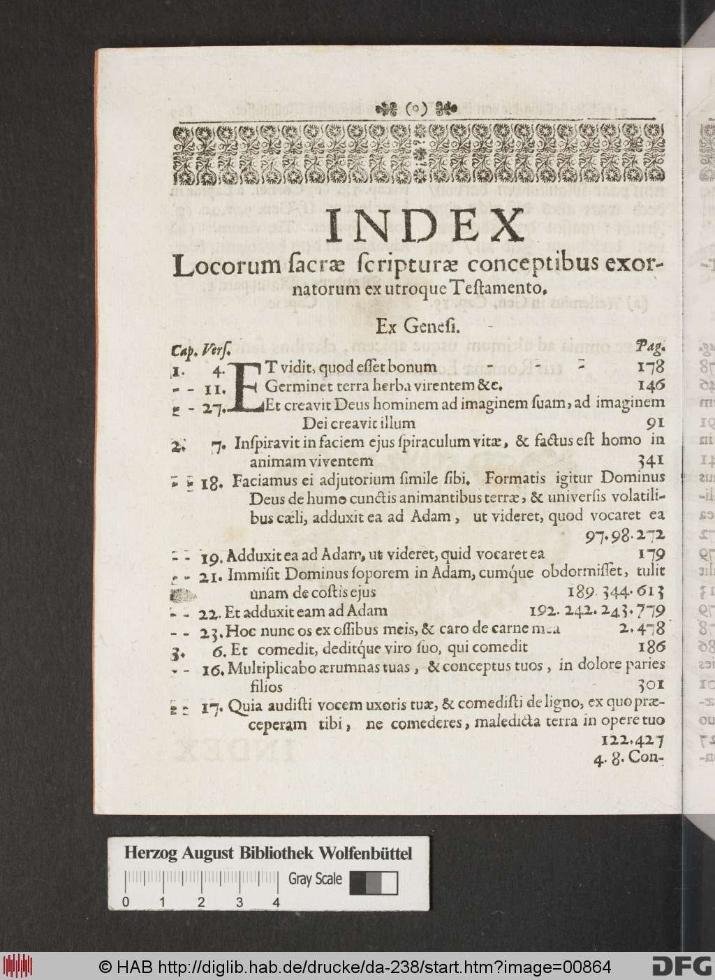 http://diglib.hab.de/drucke/da-238/00864.jpg