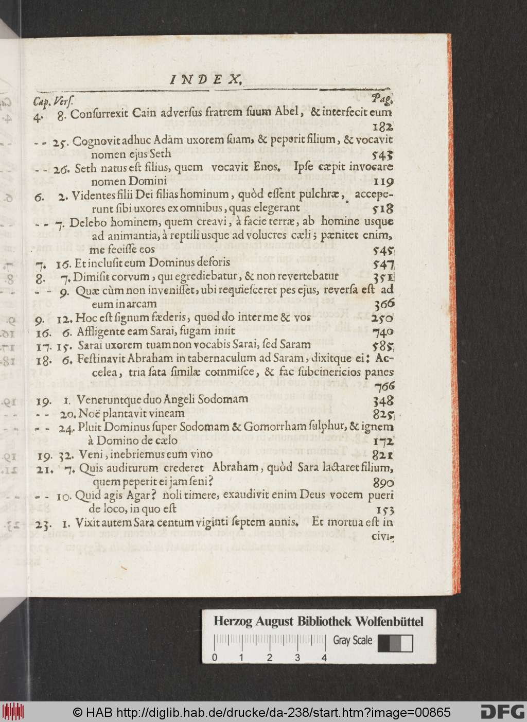 http://diglib.hab.de/drucke/da-238/00865.jpg