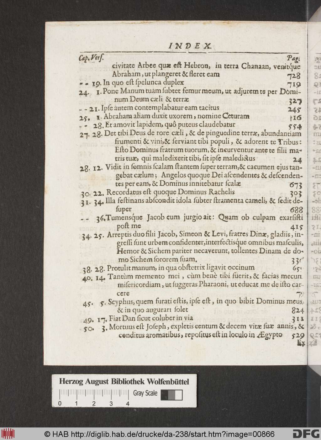 http://diglib.hab.de/drucke/da-238/00866.jpg