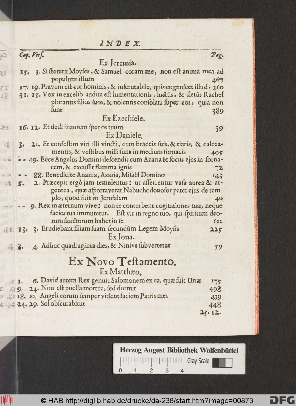 http://diglib.hab.de/drucke/da-238/00873.jpg
