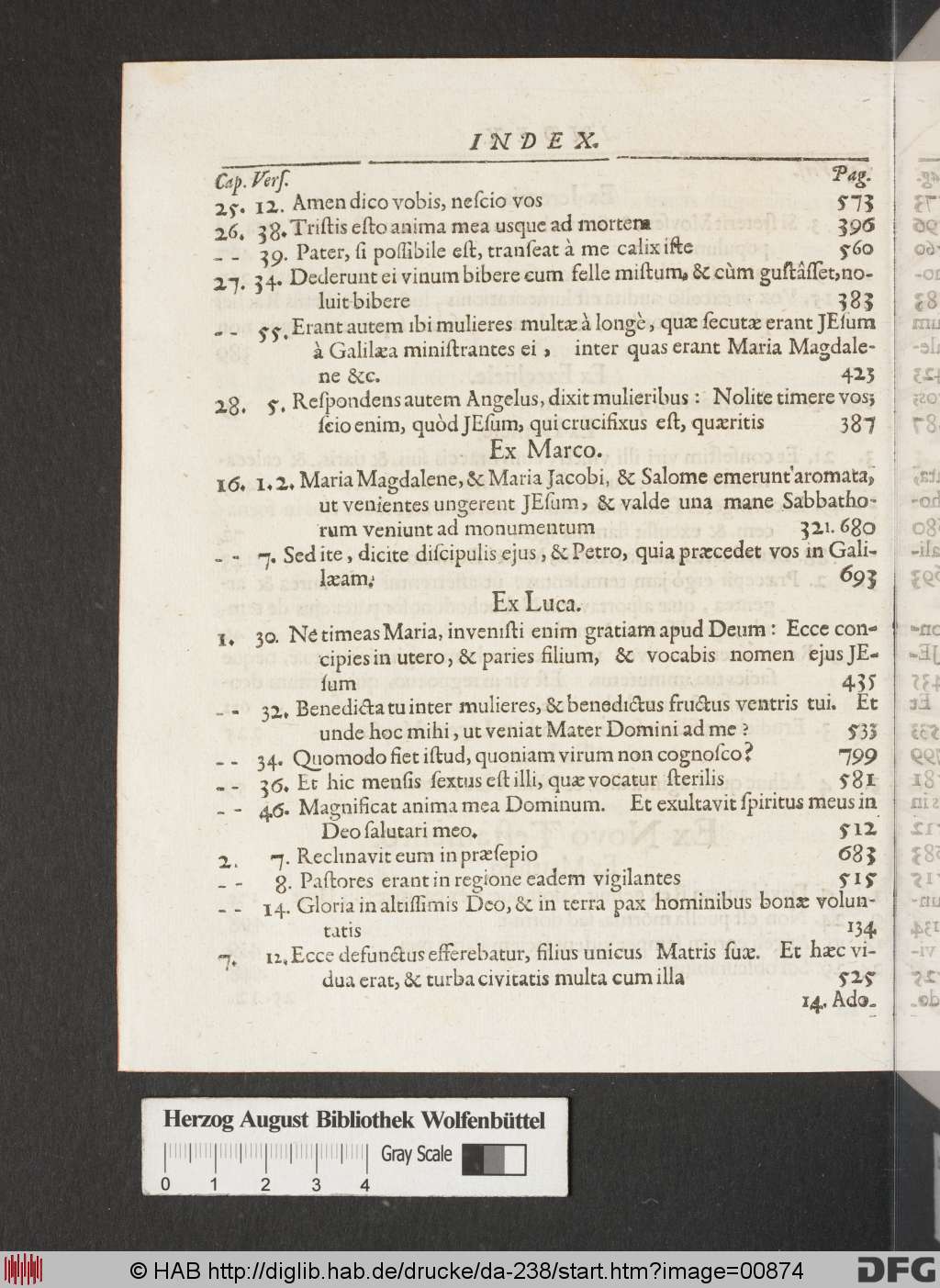 http://diglib.hab.de/drucke/da-238/00874.jpg