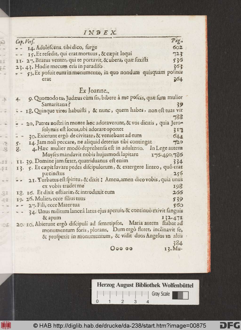 http://diglib.hab.de/drucke/da-238/00875.jpg