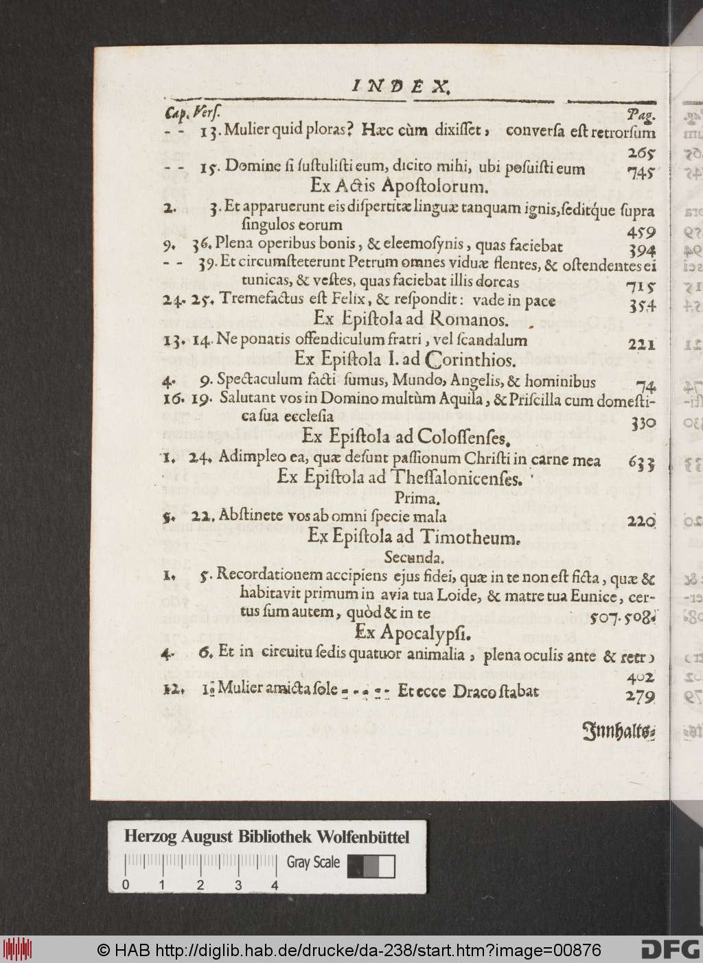 http://diglib.hab.de/drucke/da-238/00876.jpg