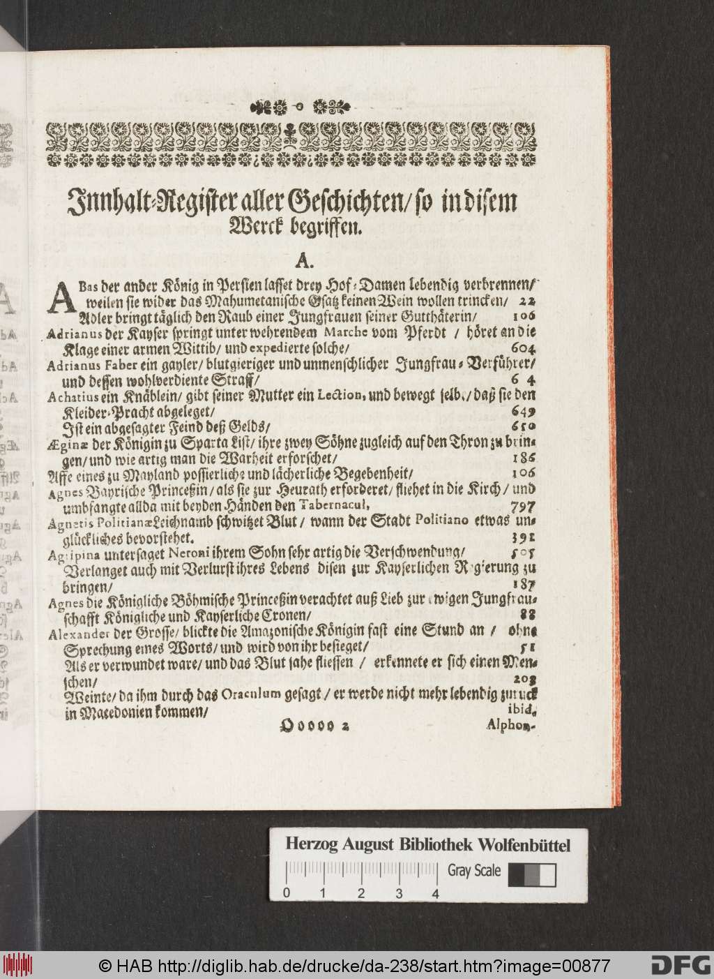 http://diglib.hab.de/drucke/da-238/00877.jpg