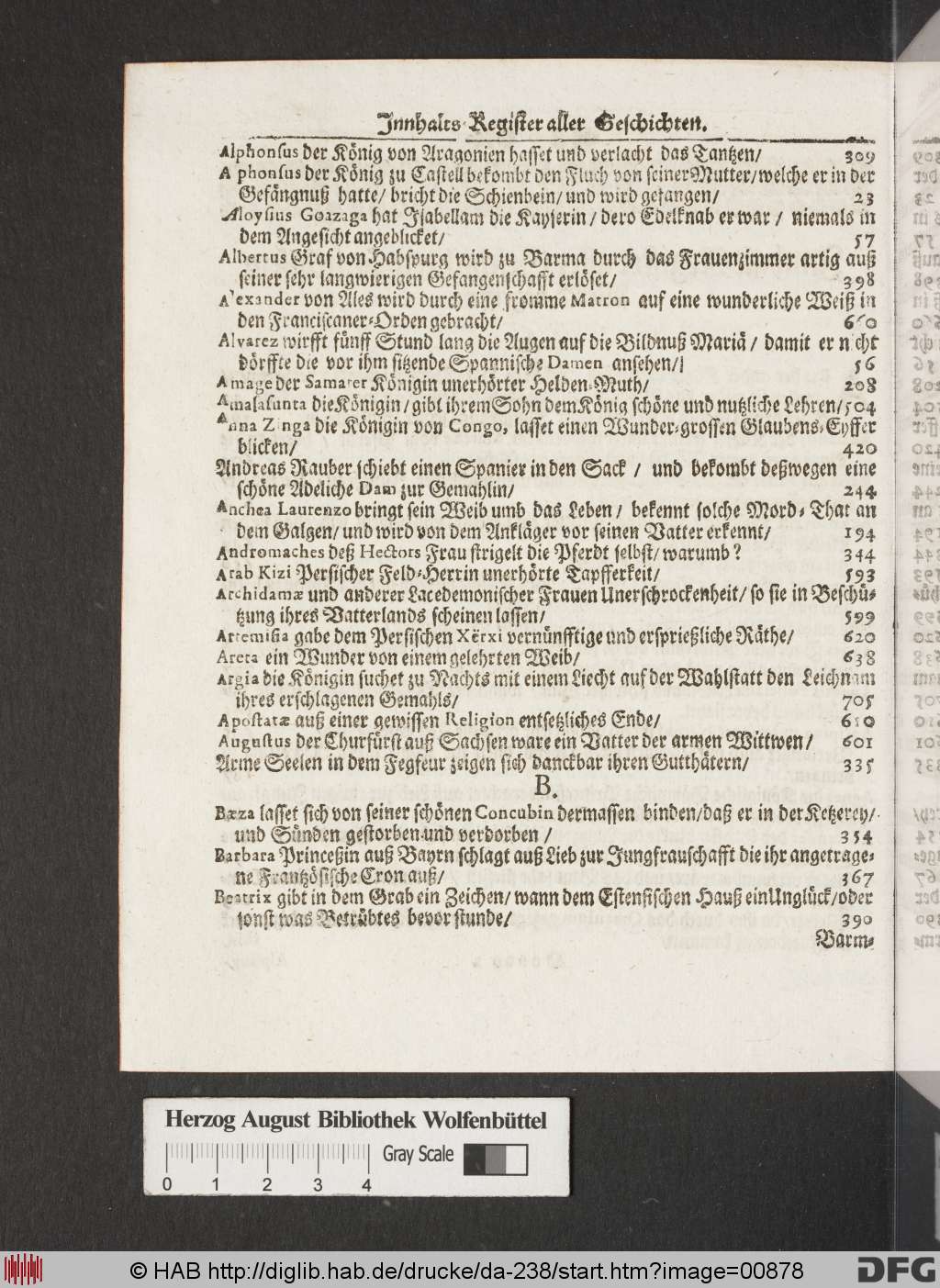 http://diglib.hab.de/drucke/da-238/00878.jpg