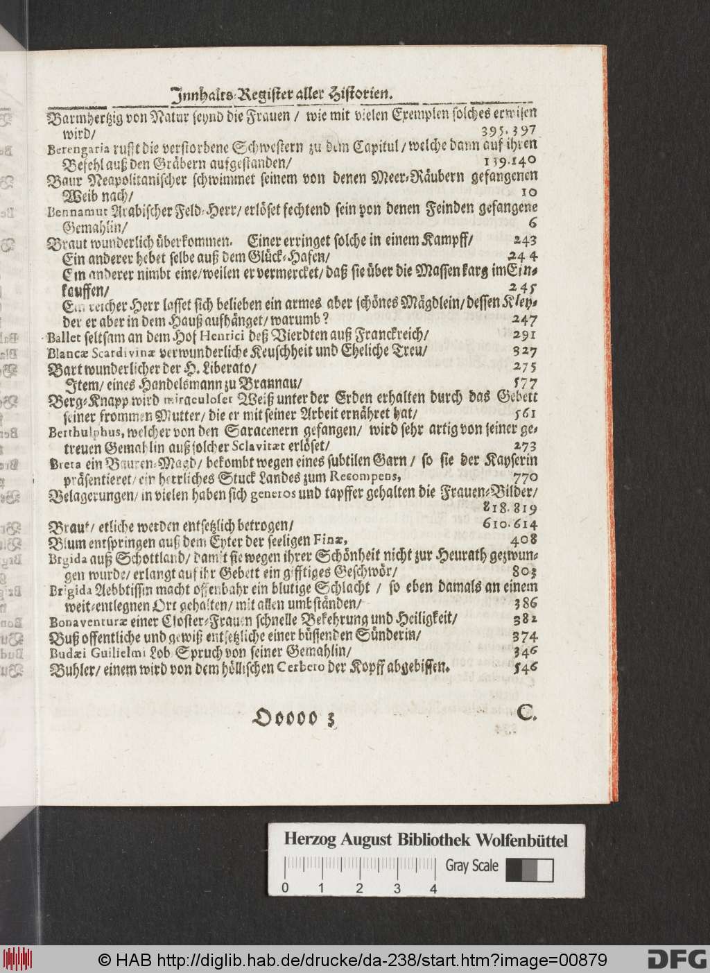 http://diglib.hab.de/drucke/da-238/00879.jpg