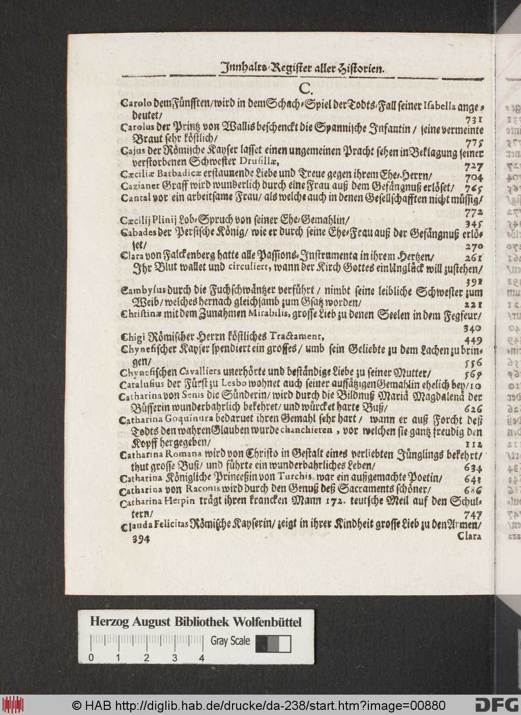 http://diglib.hab.de/drucke/da-238/00880.jpg