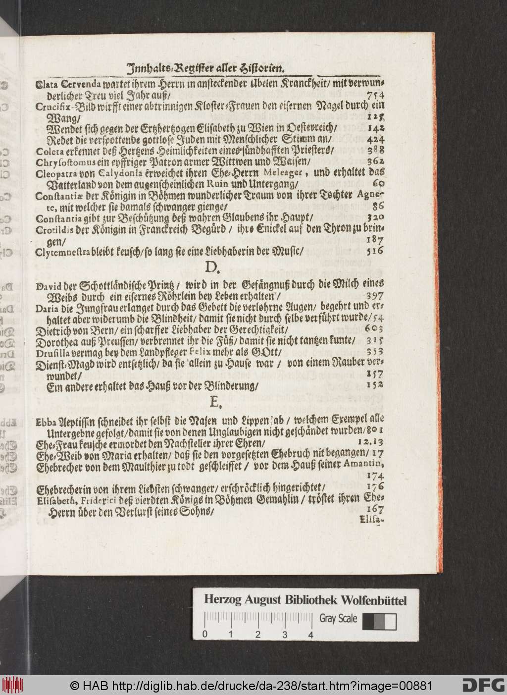 http://diglib.hab.de/drucke/da-238/00881.jpg