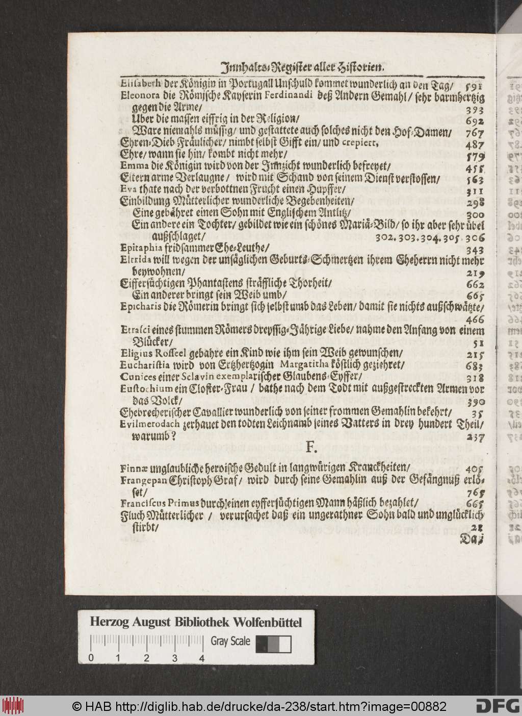 http://diglib.hab.de/drucke/da-238/00882.jpg