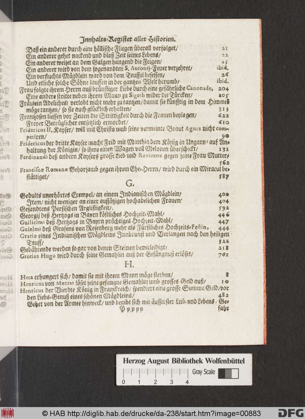 http://diglib.hab.de/drucke/da-238/00883.jpg