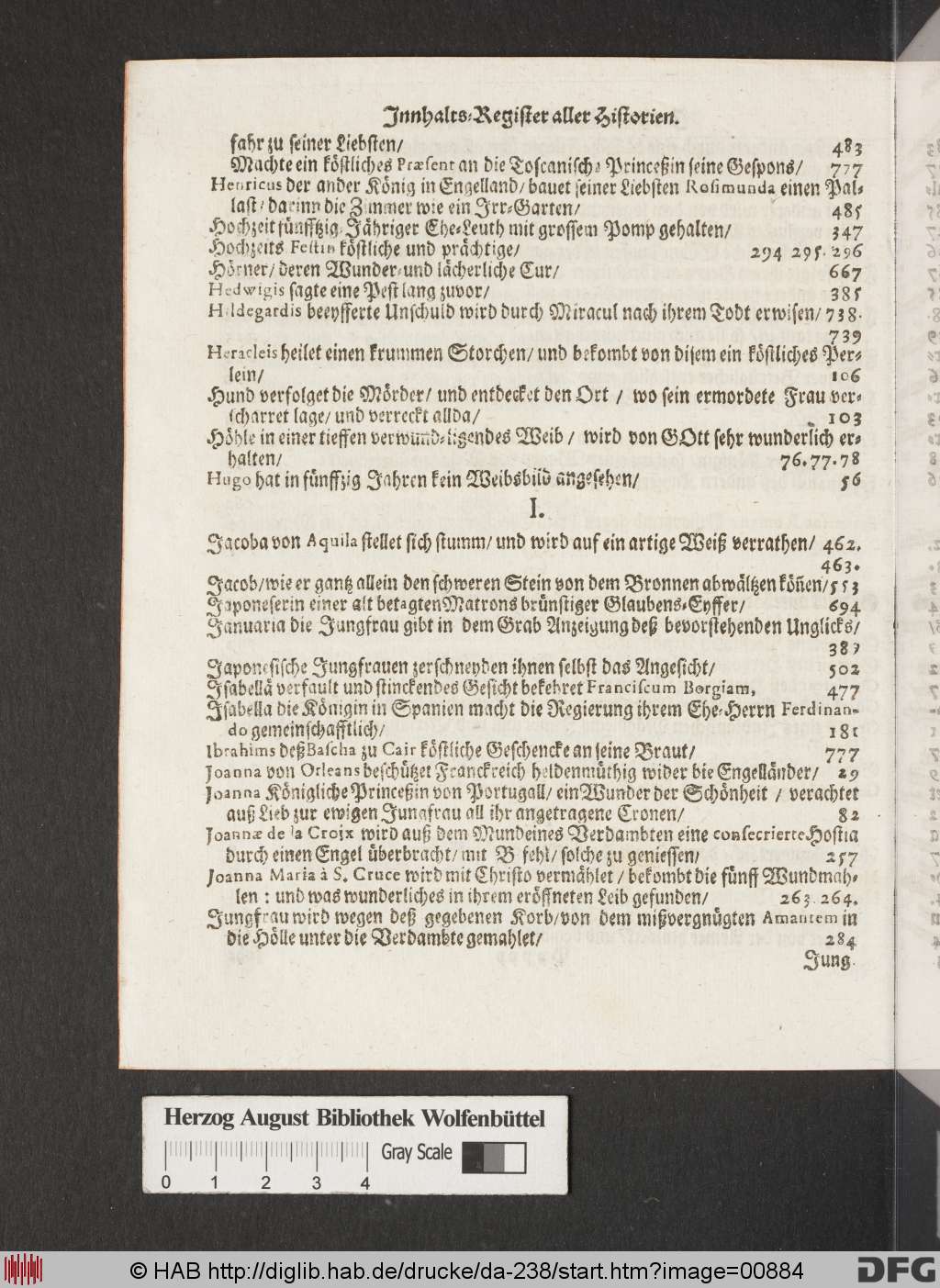 http://diglib.hab.de/drucke/da-238/00884.jpg