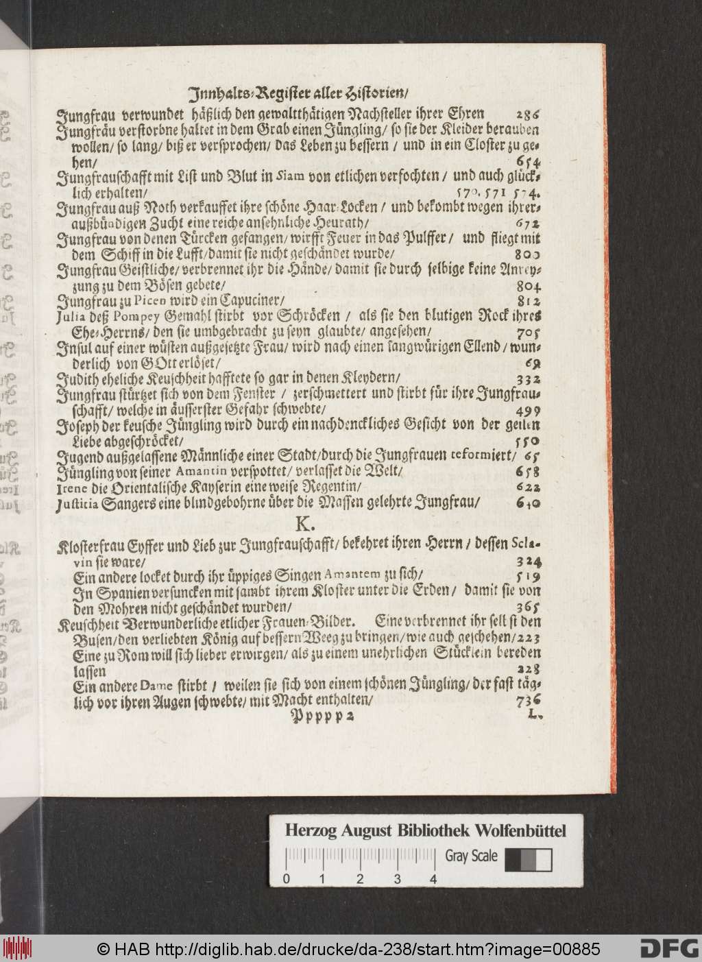 http://diglib.hab.de/drucke/da-238/00885.jpg