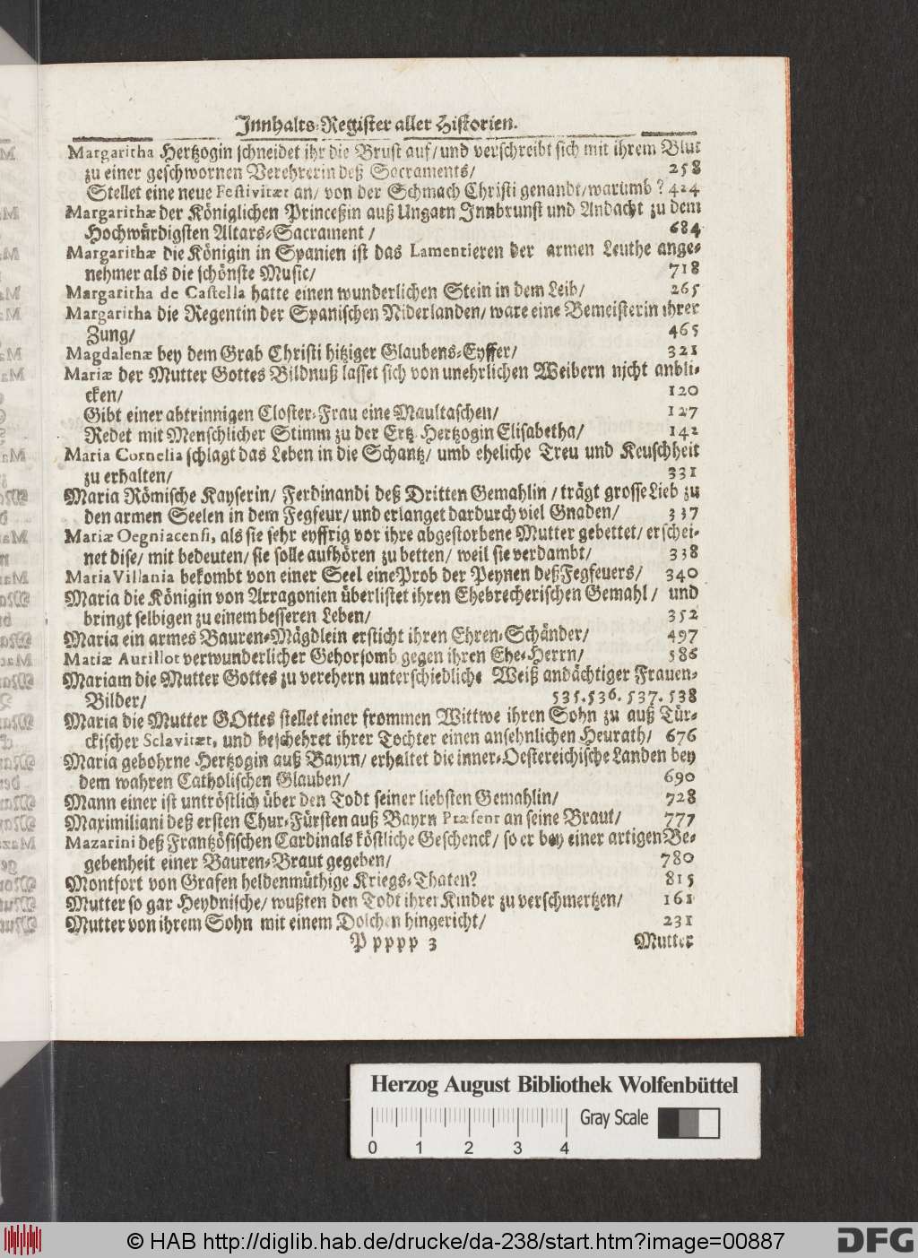 http://diglib.hab.de/drucke/da-238/00887.jpg