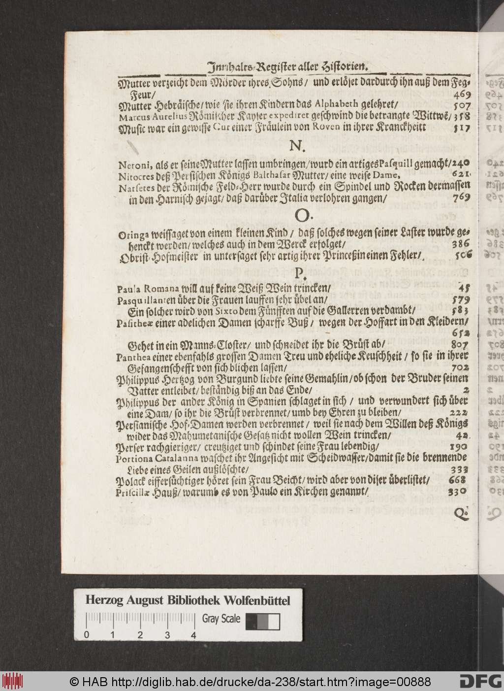 http://diglib.hab.de/drucke/da-238/00888.jpg