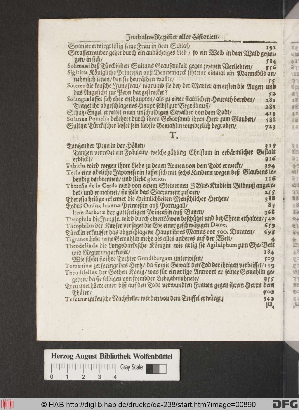 http://diglib.hab.de/drucke/da-238/00890.jpg