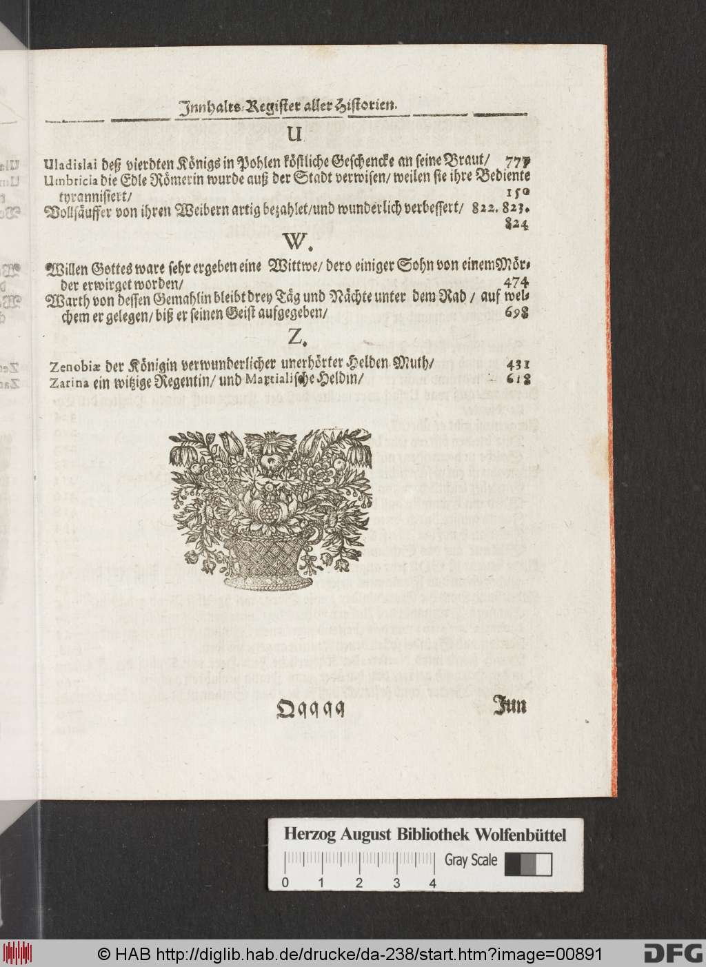 http://diglib.hab.de/drucke/da-238/00891.jpg