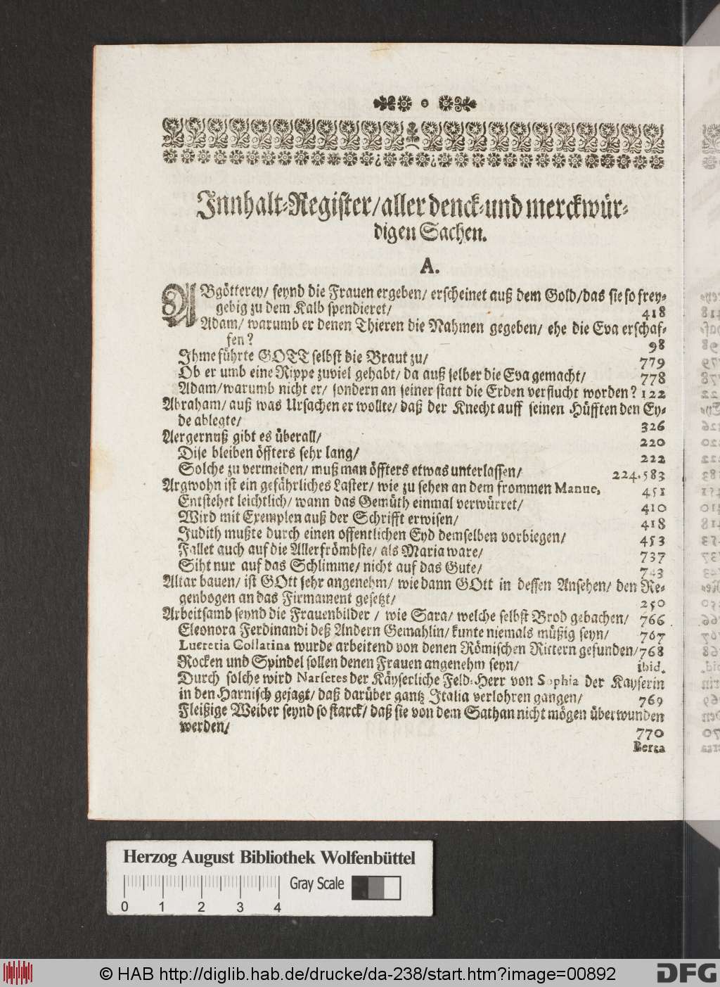http://diglib.hab.de/drucke/da-238/00892.jpg