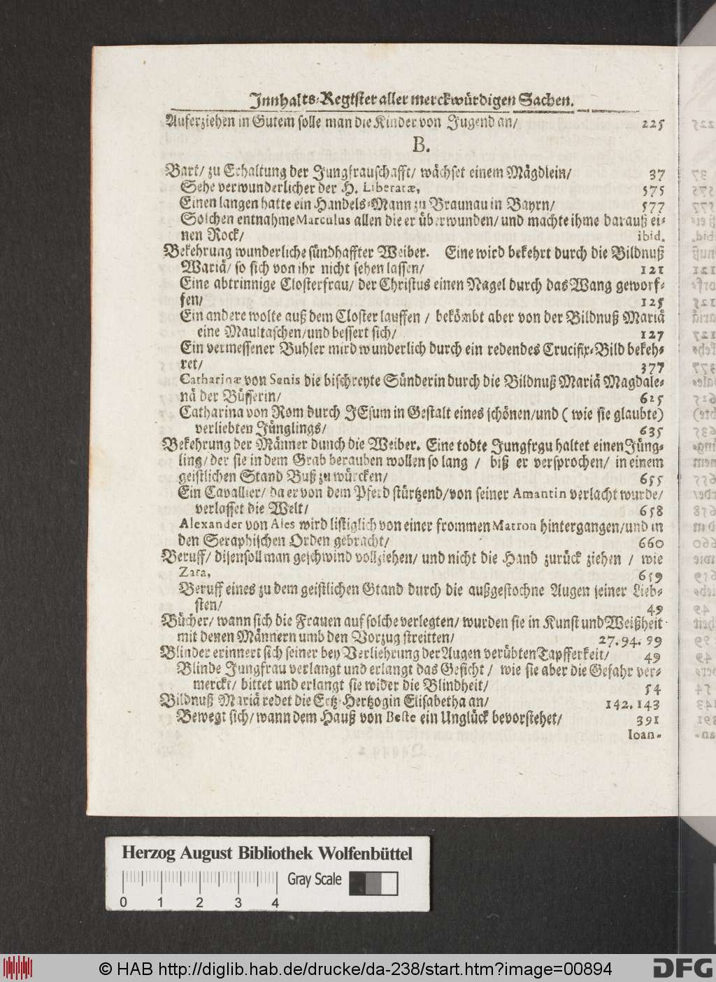 http://diglib.hab.de/drucke/da-238/00894.jpg