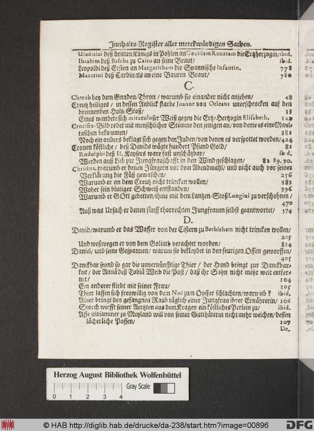 http://diglib.hab.de/drucke/da-238/00896.jpg