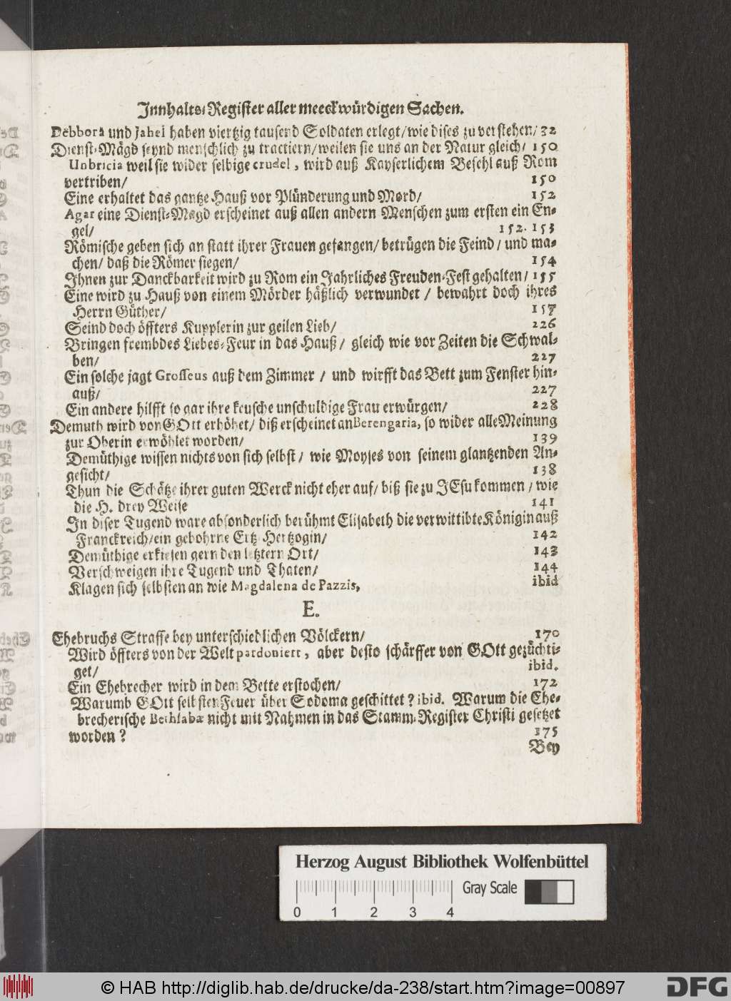 http://diglib.hab.de/drucke/da-238/00897.jpg