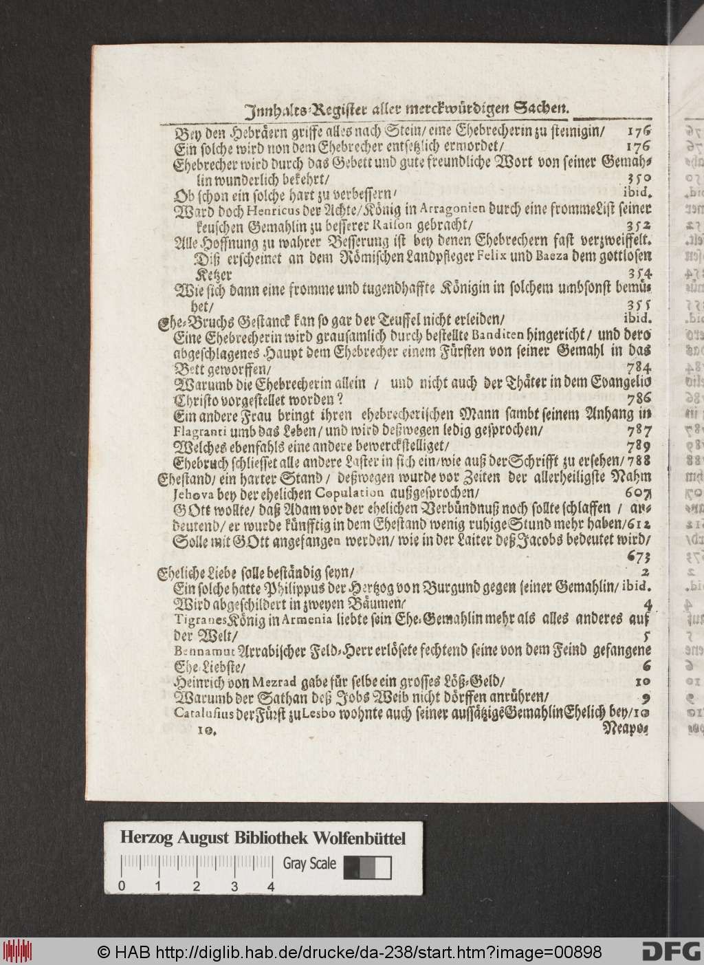 http://diglib.hab.de/drucke/da-238/00898.jpg