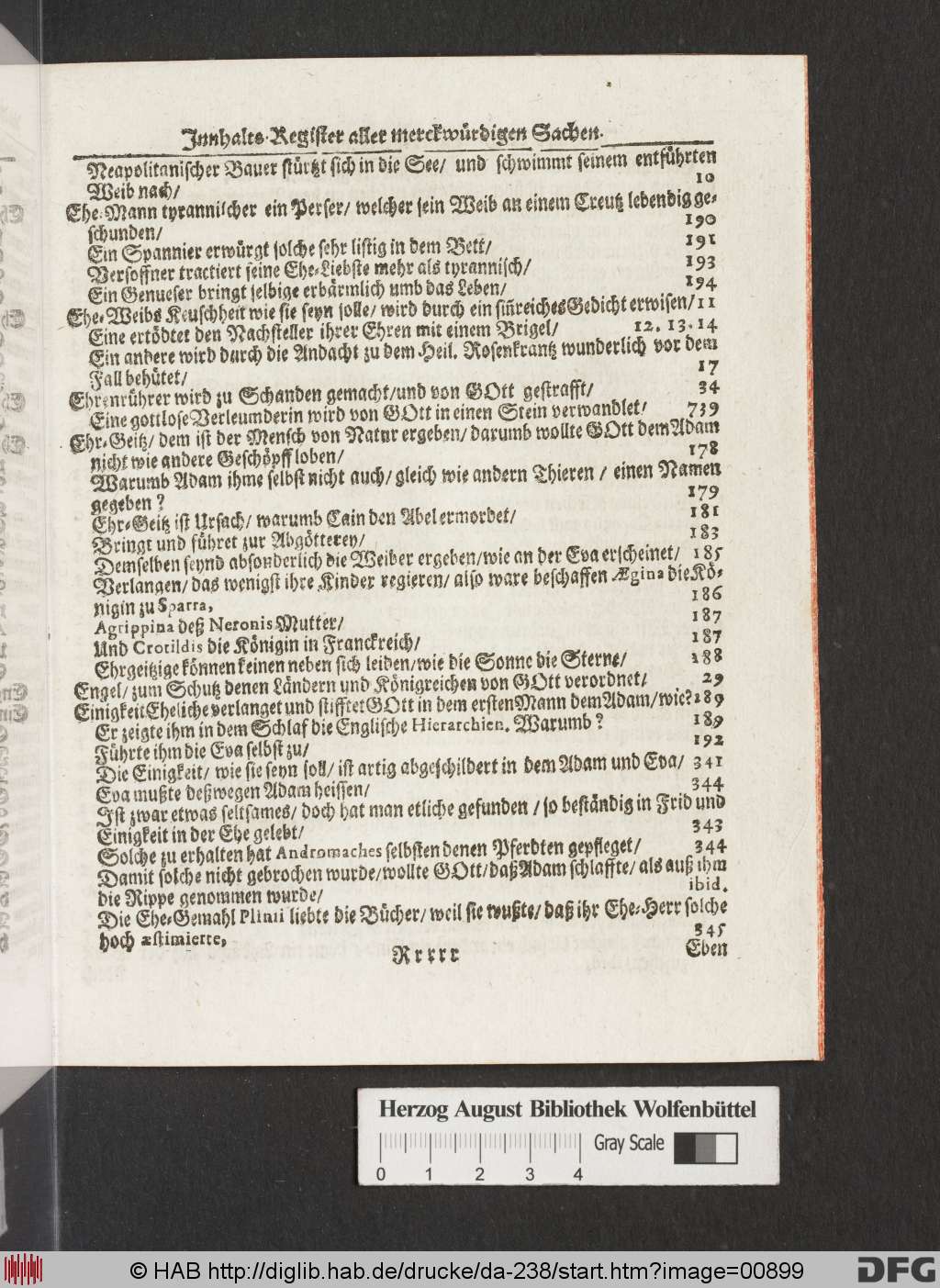 http://diglib.hab.de/drucke/da-238/00899.jpg