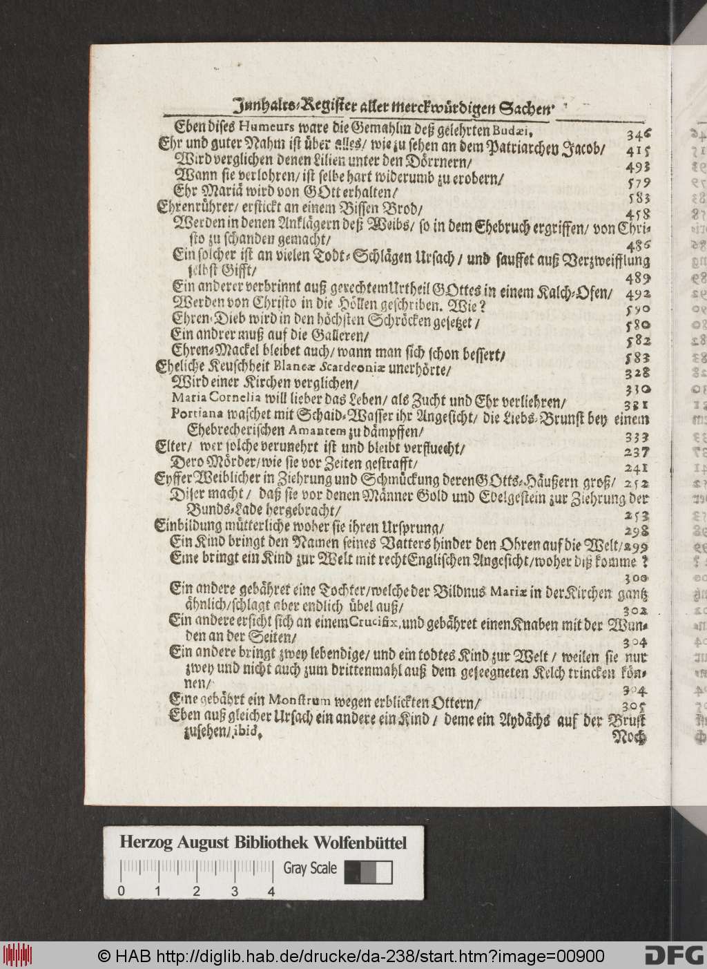 http://diglib.hab.de/drucke/da-238/00900.jpg
