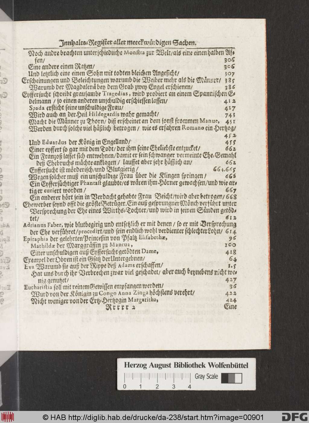 http://diglib.hab.de/drucke/da-238/00901.jpg