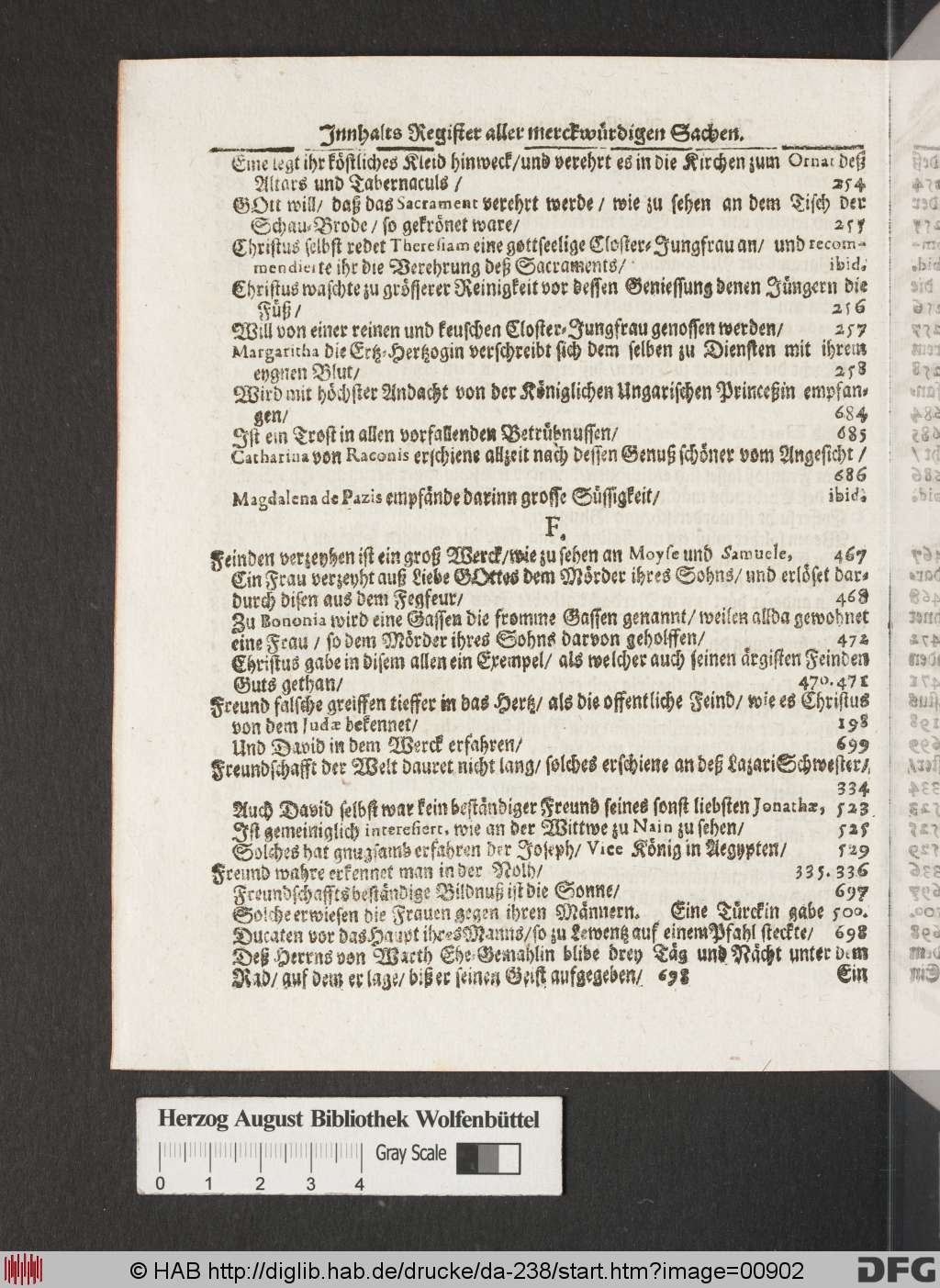 http://diglib.hab.de/drucke/da-238/00902.jpg