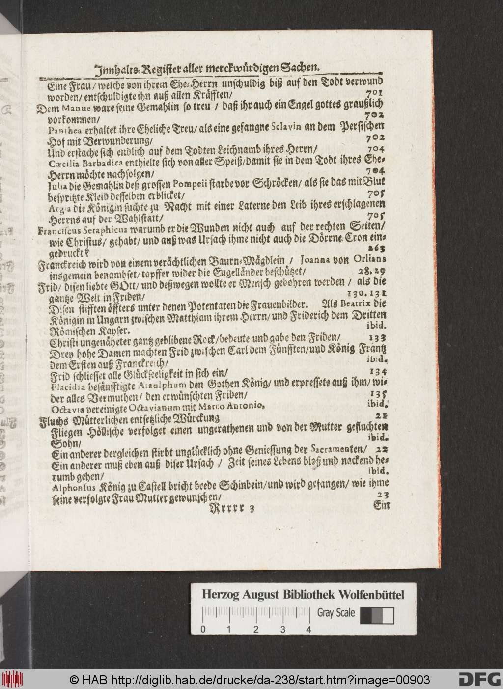 http://diglib.hab.de/drucke/da-238/00903.jpg