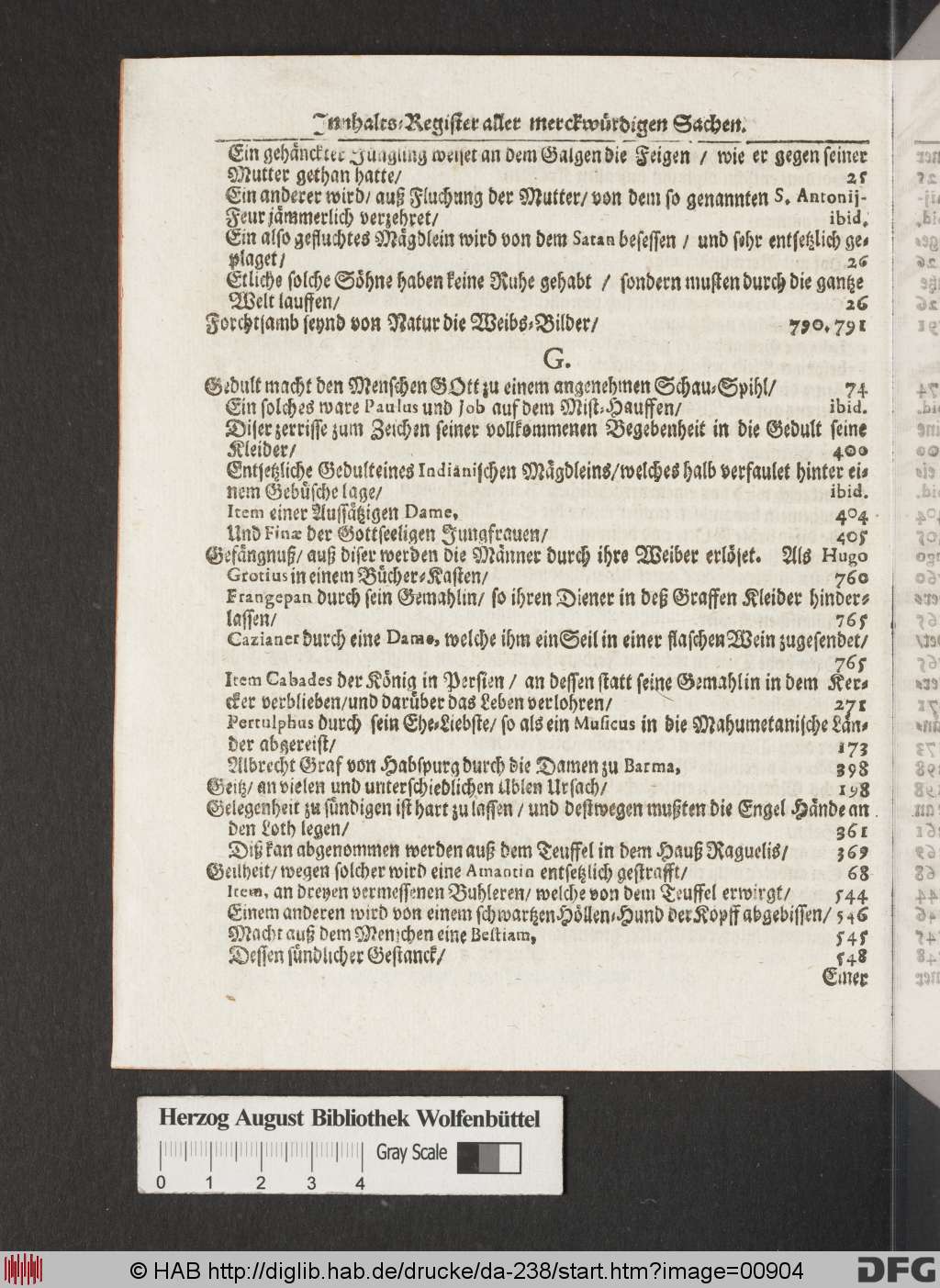 http://diglib.hab.de/drucke/da-238/00904.jpg